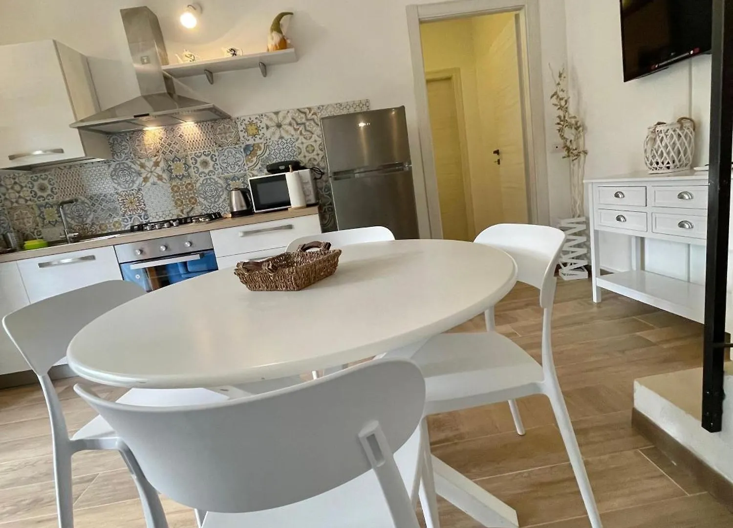 Farm stay Agriturismo La Corte Del Sole Siena Italy