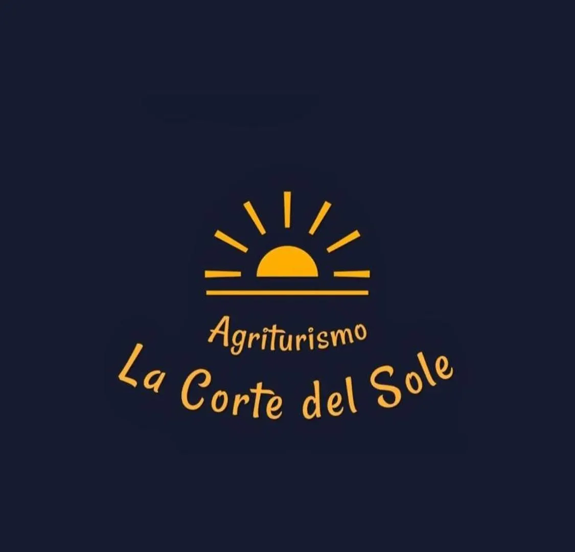 Agriturismo La Corte Del Sole Siena 0*,  Italia
