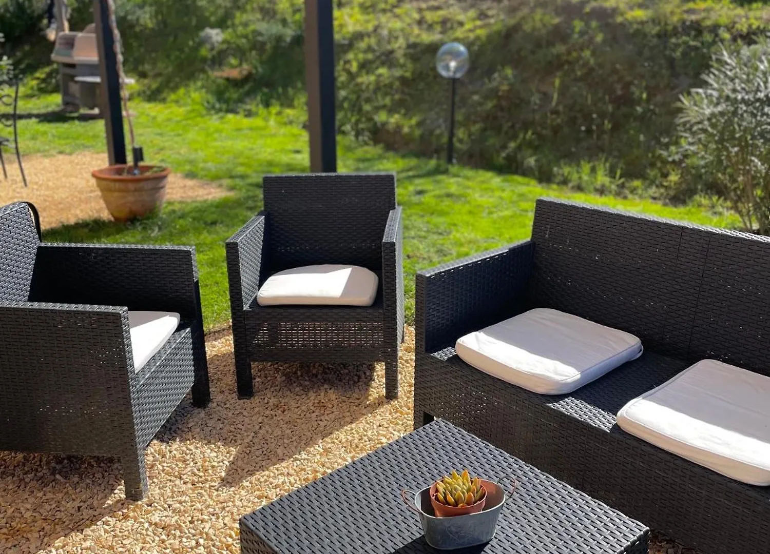 Agriturismo La Corte Del Sole Siena Italia