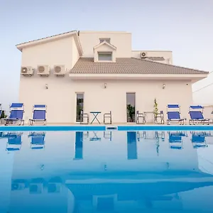 bb-villa-patrizia-selinunte.sicilyhotelsitaly.net/
